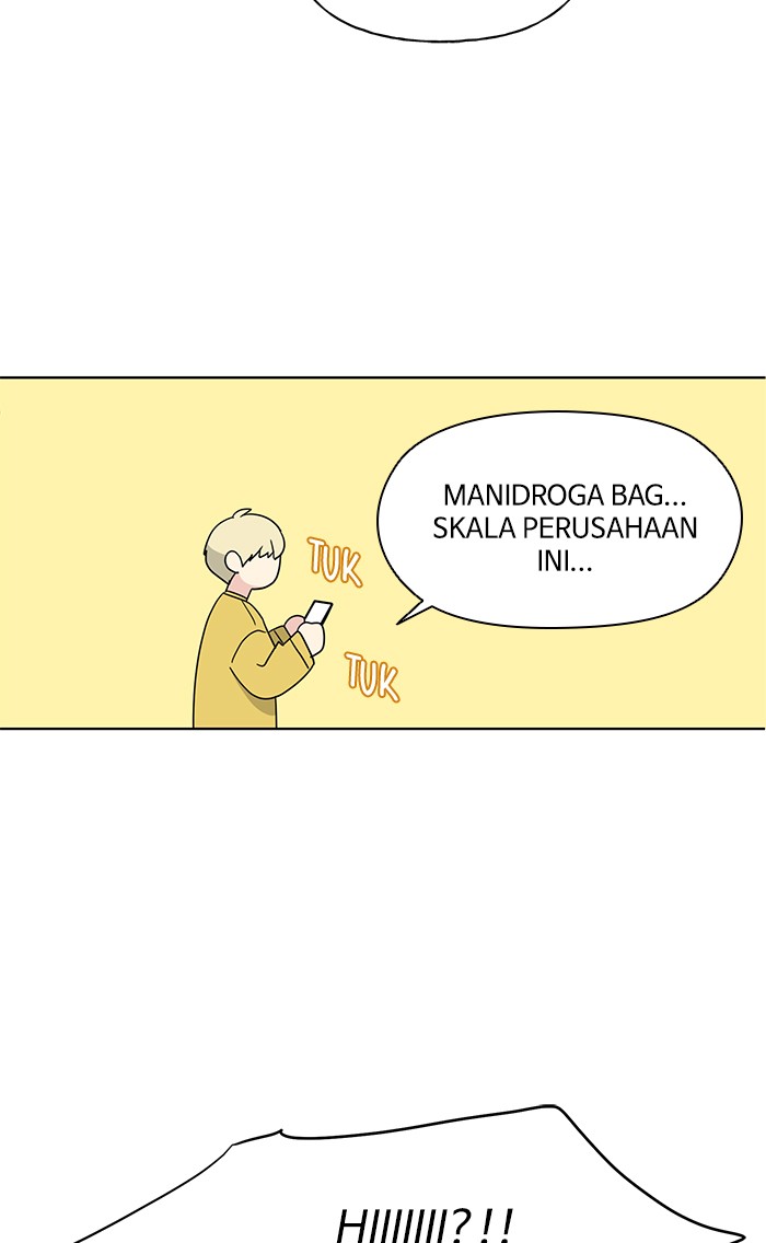 mother-im-sorry - Chapter: 61