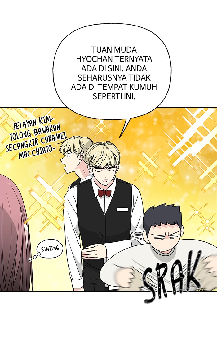 mother-im-sorry - Chapter: 61
