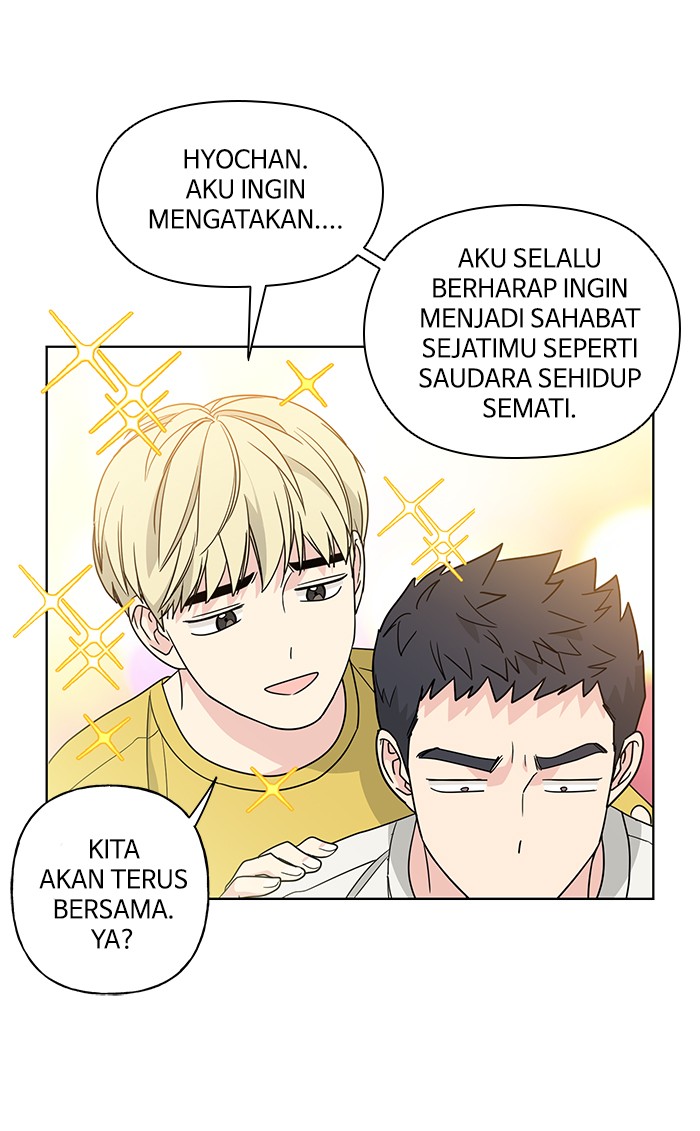 mother-im-sorry - Chapter: 61