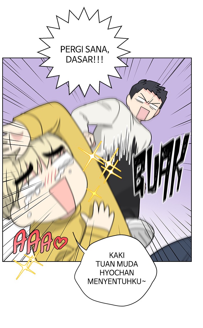 mother-im-sorry - Chapter: 61