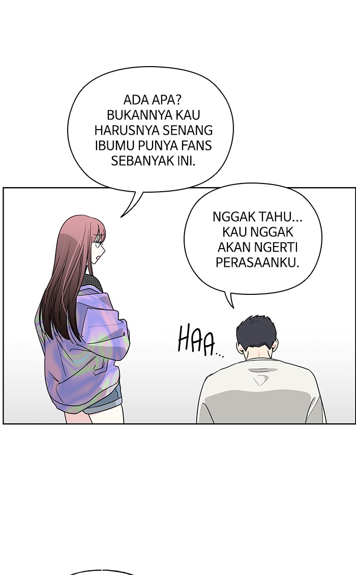 mother-im-sorry - Chapter: 61