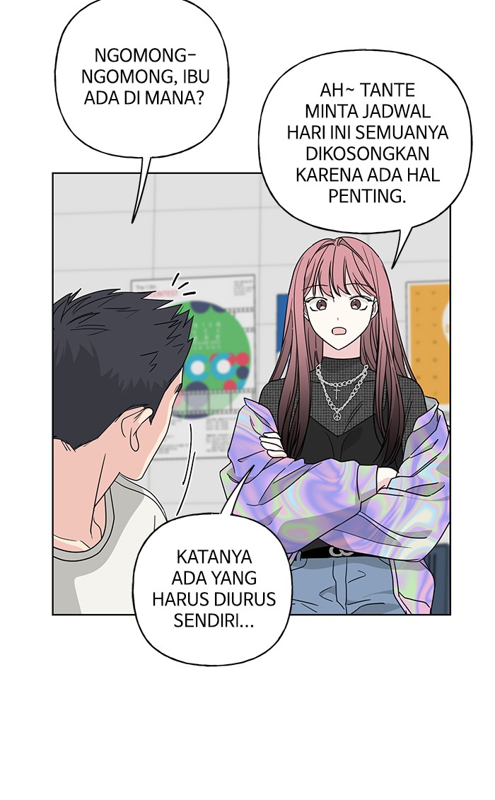 mother-im-sorry - Chapter: 61