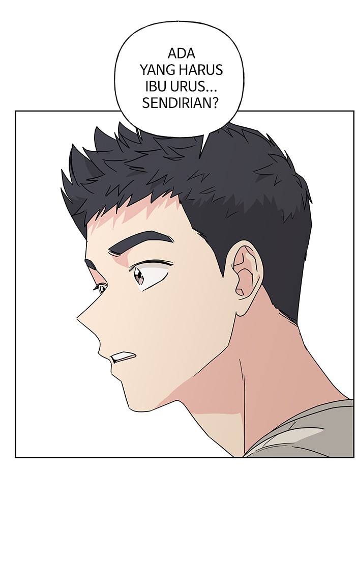 mother-im-sorry - Chapter: 61