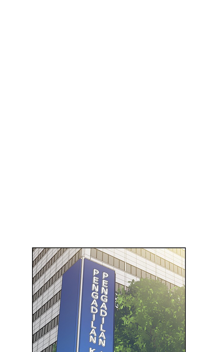 mother-im-sorry - Chapter: 61