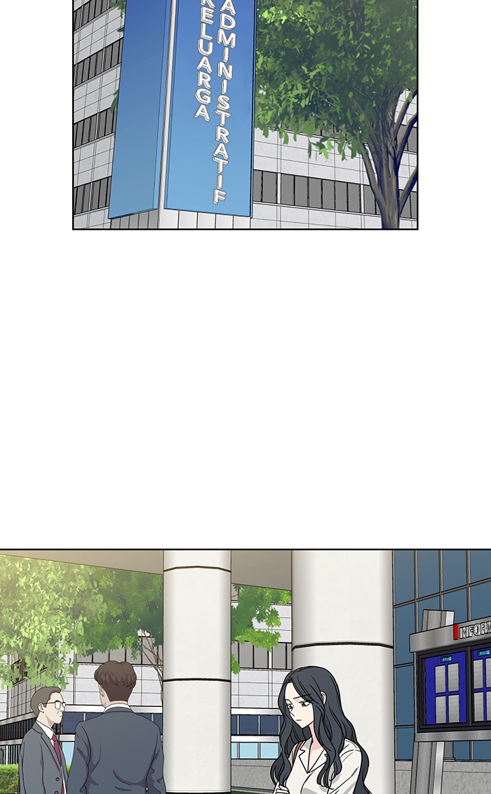 mother-im-sorry - Chapter: 61
