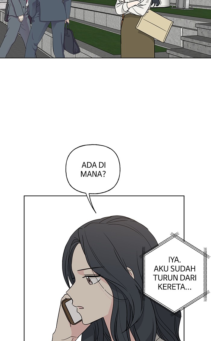 mother-im-sorry - Chapter: 61