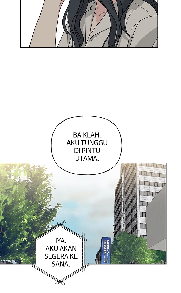 mother-im-sorry - Chapter: 61