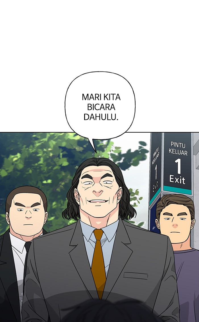 mother-im-sorry - Chapter: 61