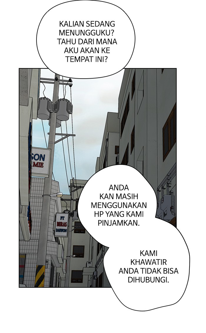 mother-im-sorry - Chapter: 61