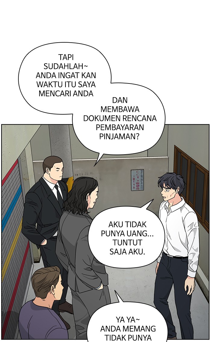 mother-im-sorry - Chapter: 61