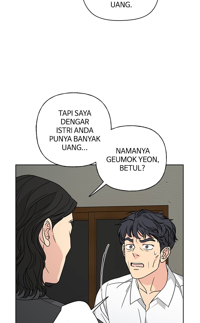 mother-im-sorry - Chapter: 61
