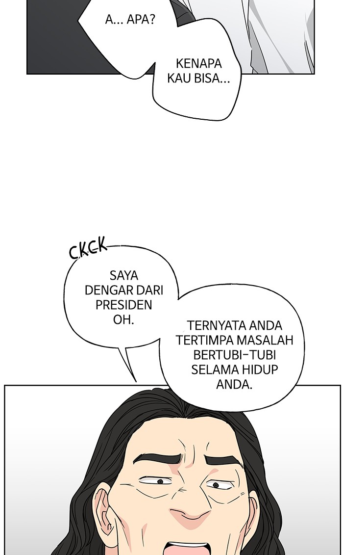 mother-im-sorry - Chapter: 61