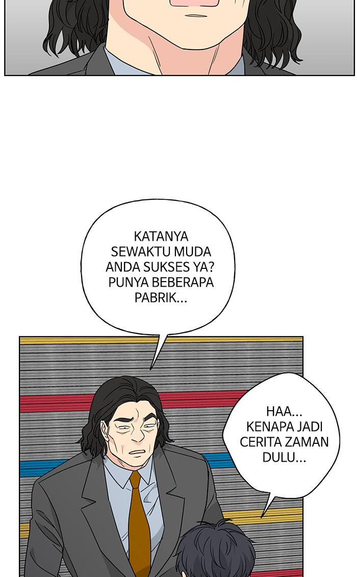 mother-im-sorry - Chapter: 61