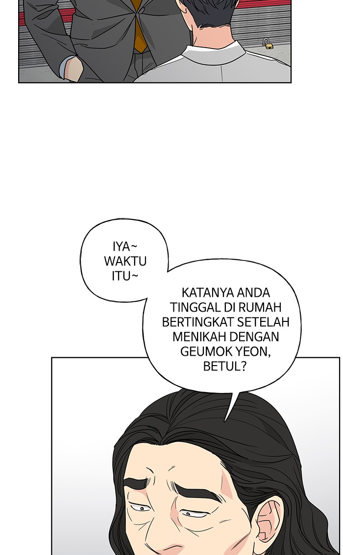 mother-im-sorry - Chapter: 61