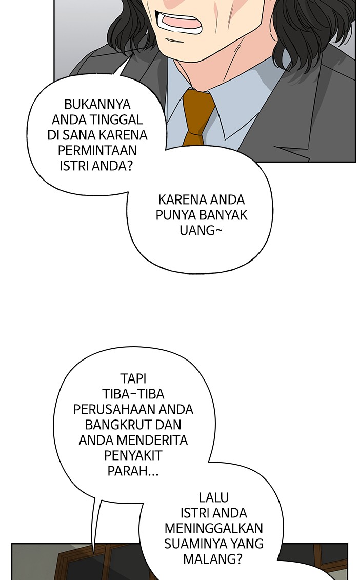mother-im-sorry - Chapter: 61