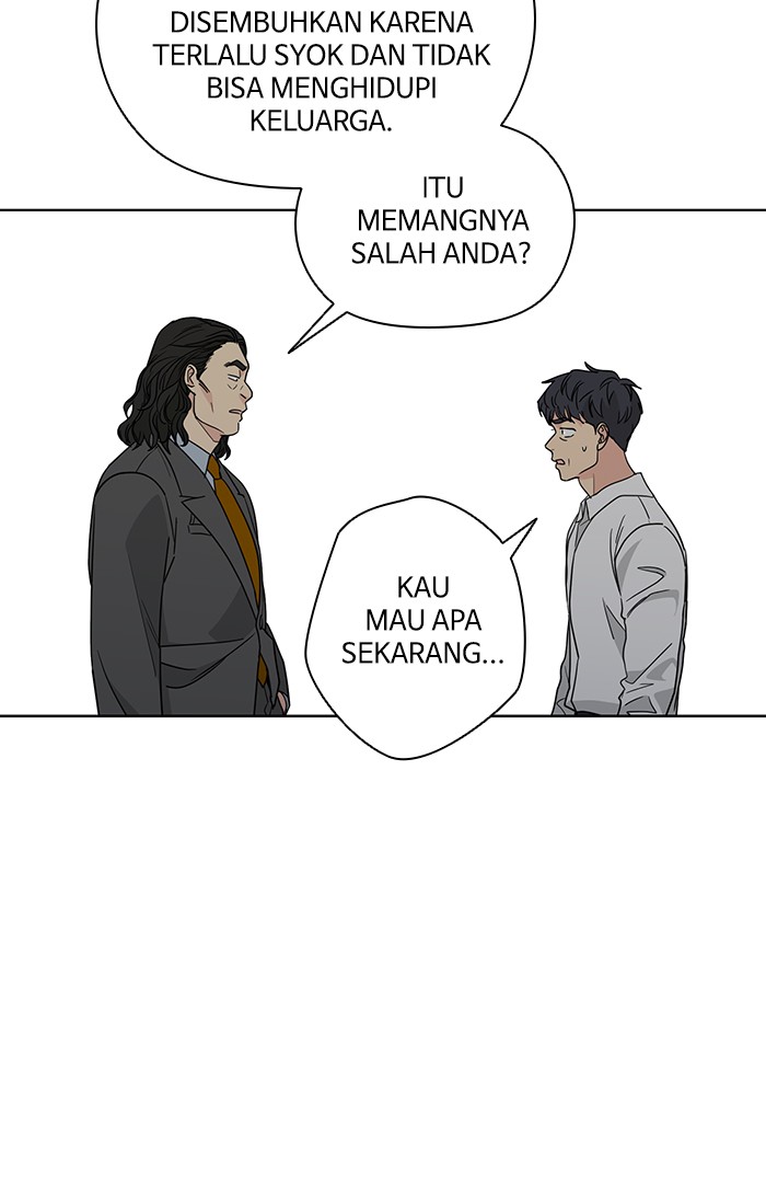 mother-im-sorry - Chapter: 61