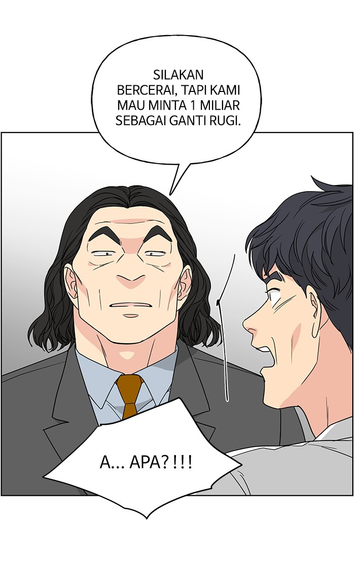 mother-im-sorry - Chapter: 61