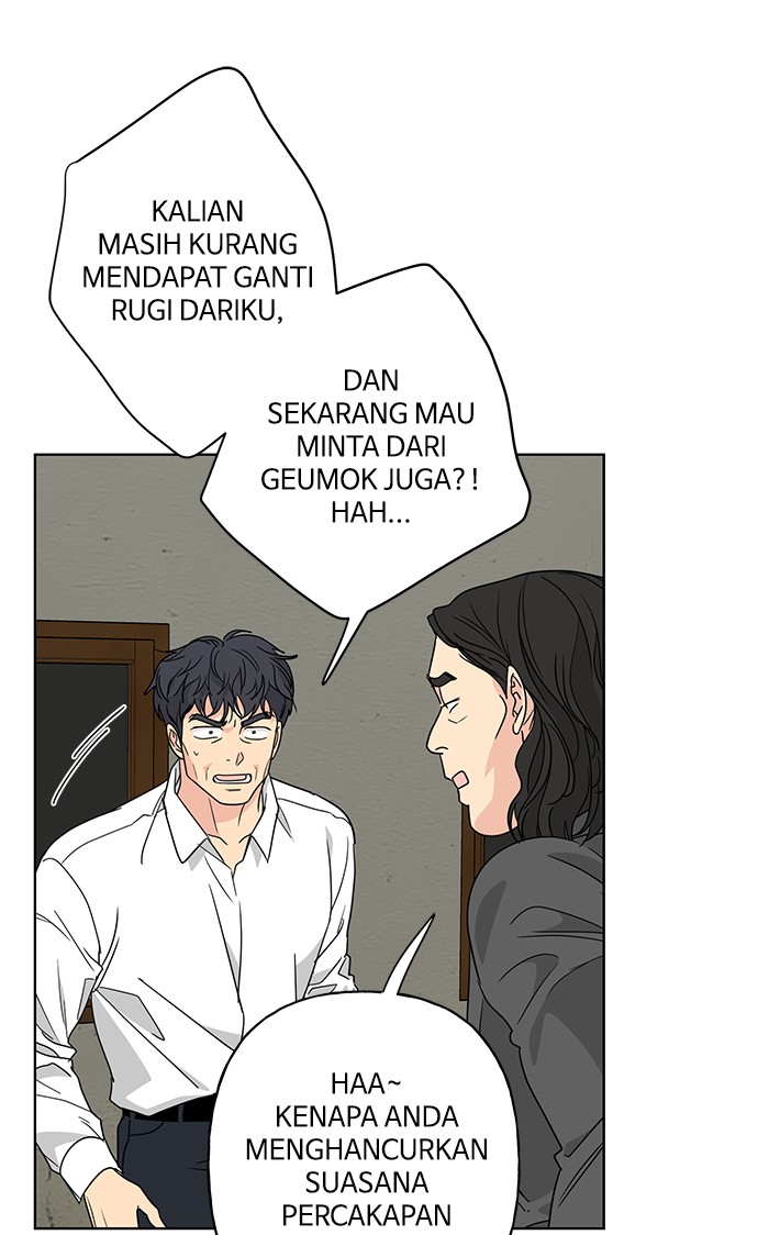 mother-im-sorry - Chapter: 61