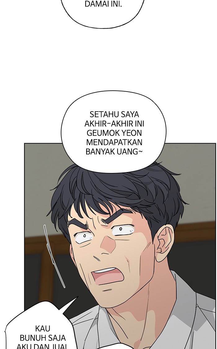 mother-im-sorry - Chapter: 61