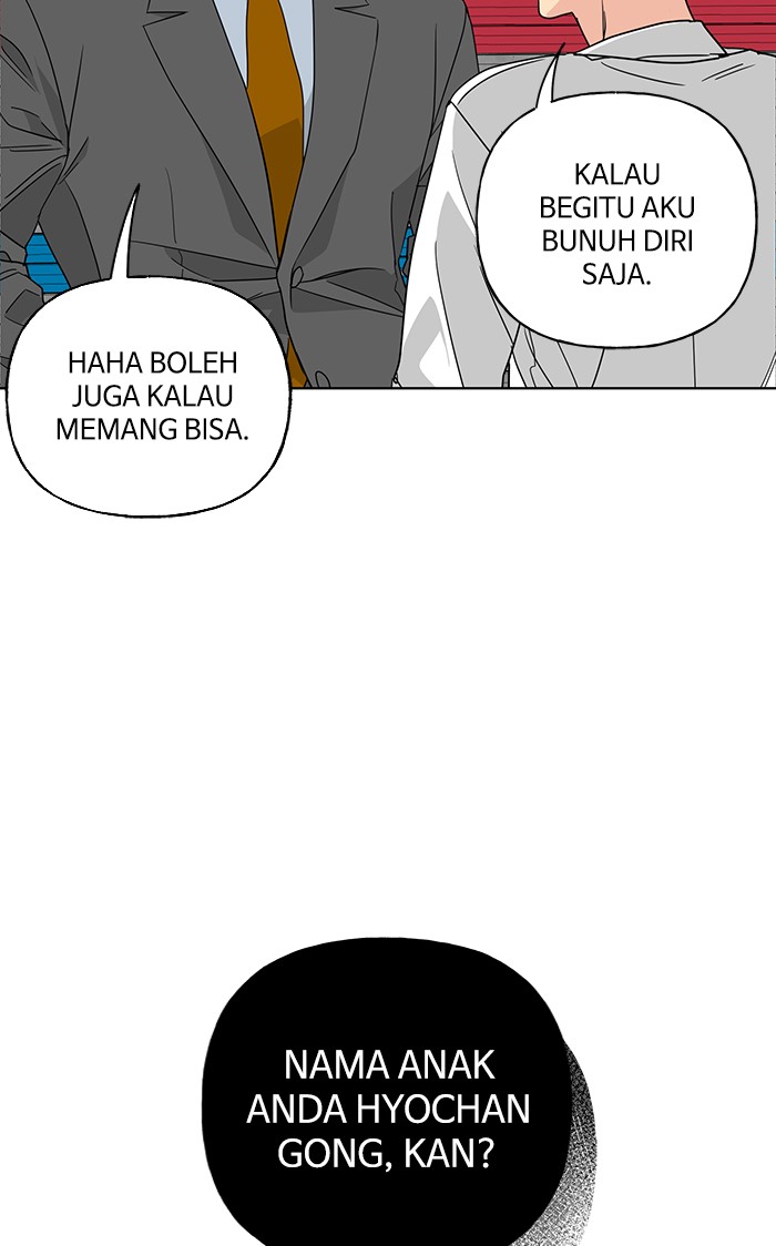 mother-im-sorry - Chapter: 61