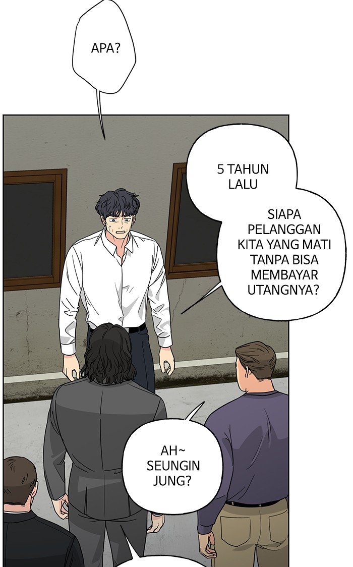 mother-im-sorry - Chapter: 61