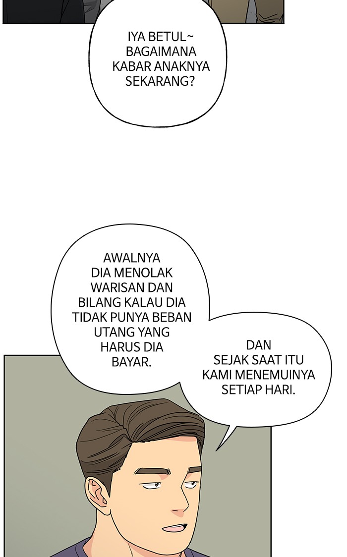 mother-im-sorry - Chapter: 61
