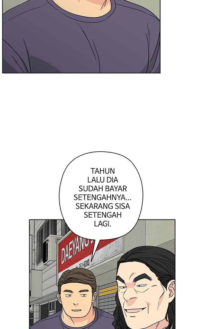mother-im-sorry - Chapter: 61