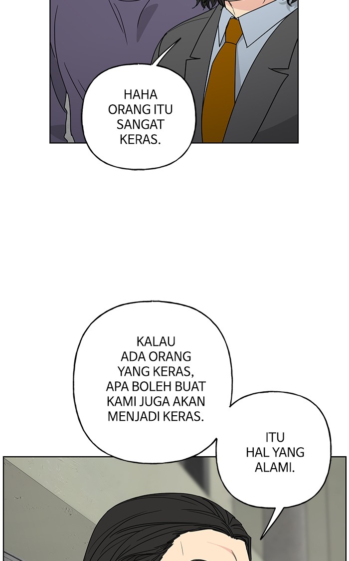 mother-im-sorry - Chapter: 61