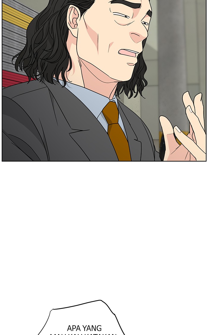 mother-im-sorry - Chapter: 61
