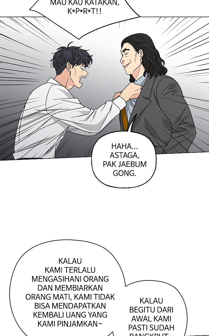 mother-im-sorry - Chapter: 61