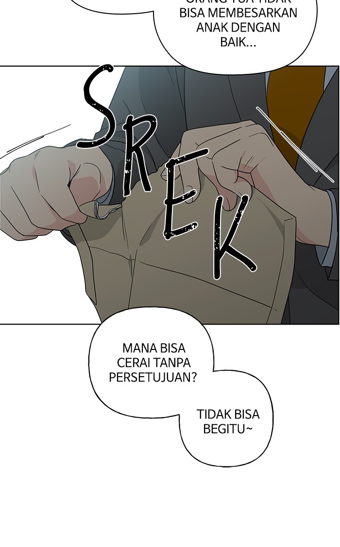 mother-im-sorry - Chapter: 61