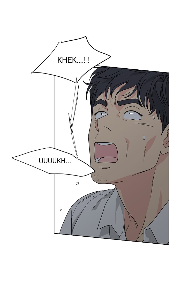 mother-im-sorry - Chapter: 61