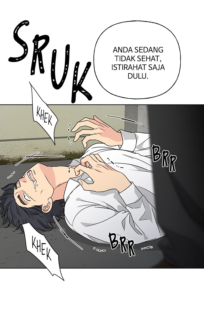 mother-im-sorry - Chapter: 61