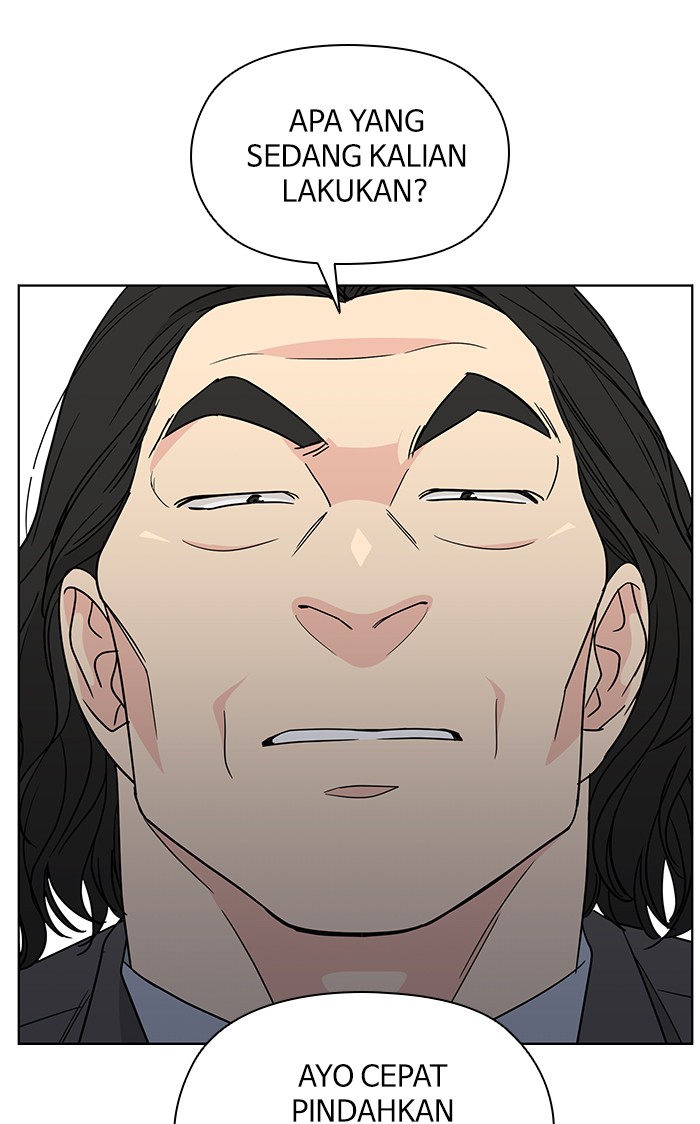 mother-im-sorry - Chapter: 61