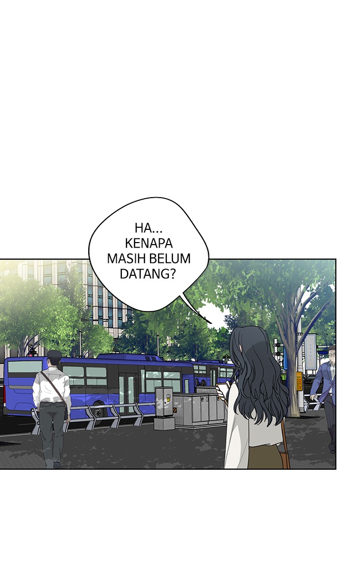 mother-im-sorry - Chapter: 61