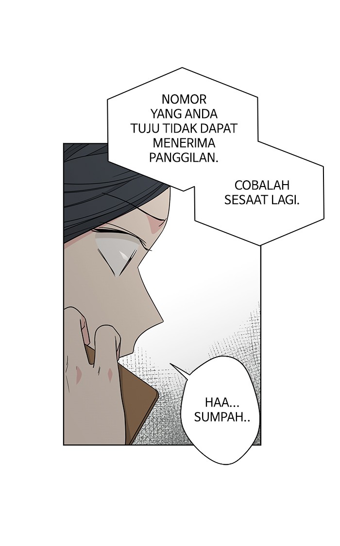 mother-im-sorry - Chapter: 61