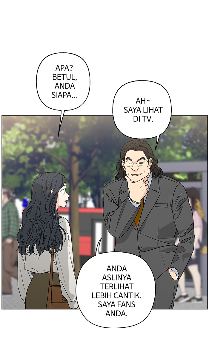 mother-im-sorry - Chapter: 61