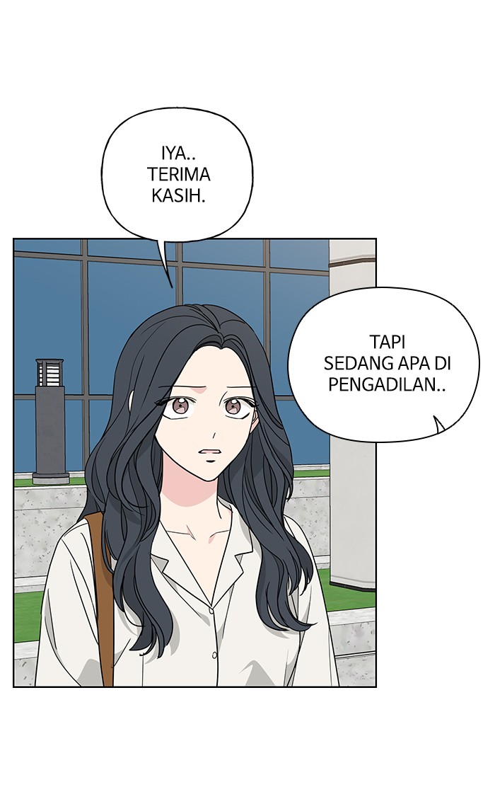 mother-im-sorry - Chapter: 61