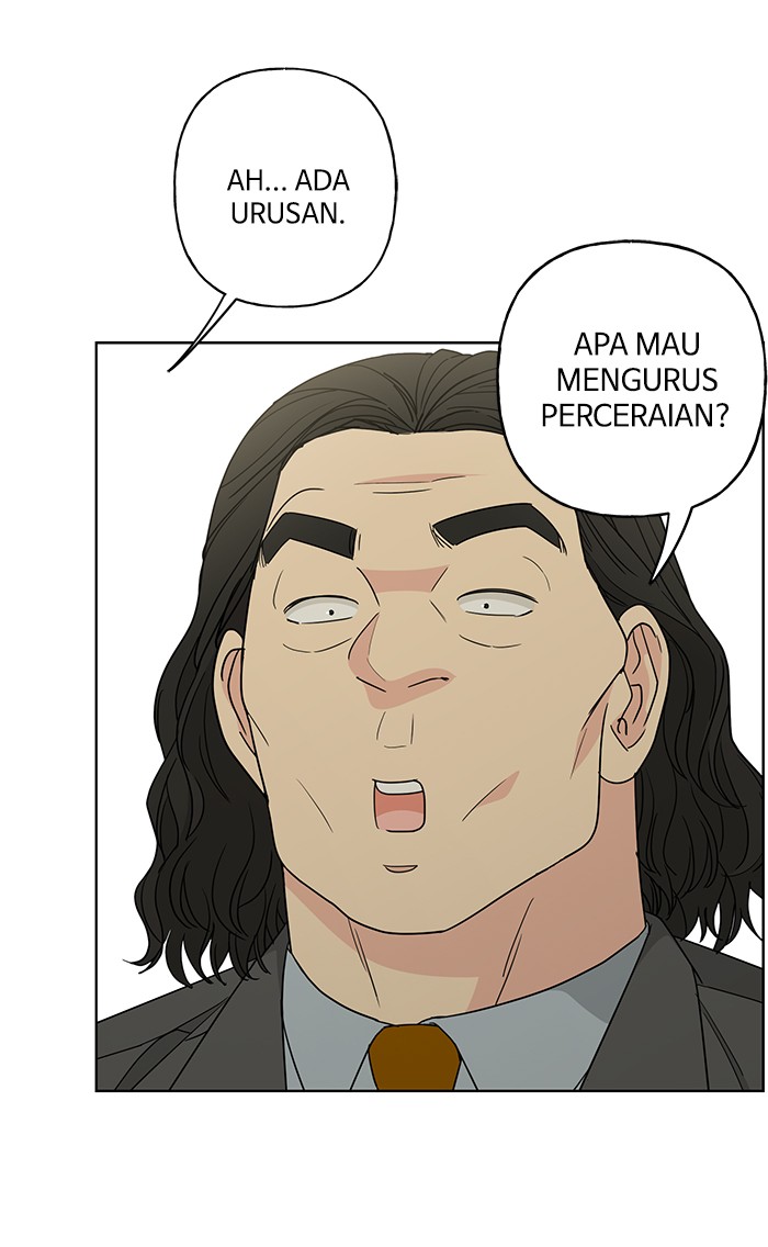 mother-im-sorry - Chapter: 61