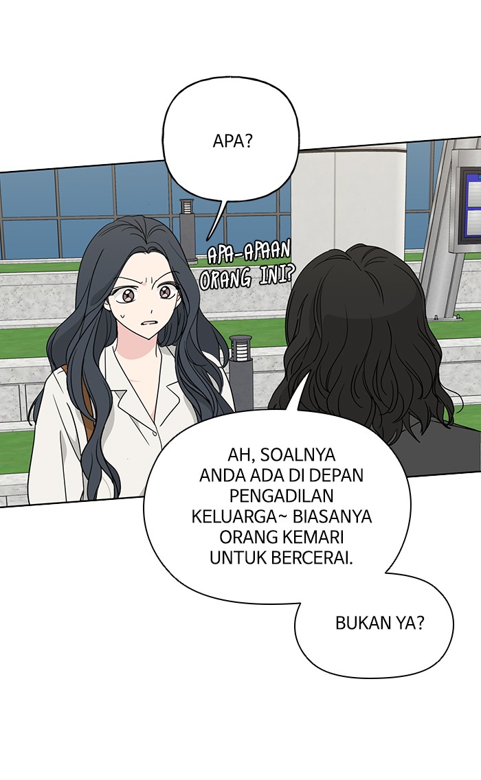 mother-im-sorry - Chapter: 61