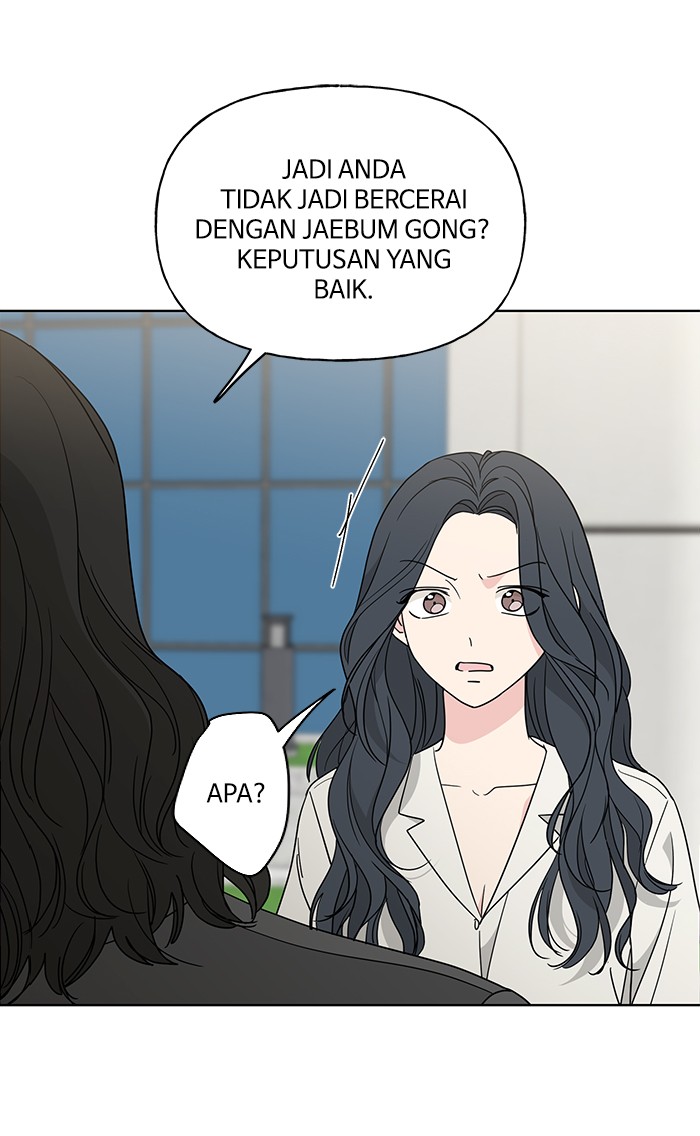mother-im-sorry - Chapter: 61