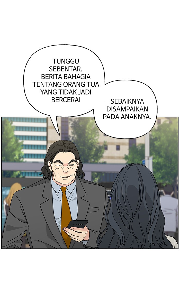 mother-im-sorry - Chapter: 61