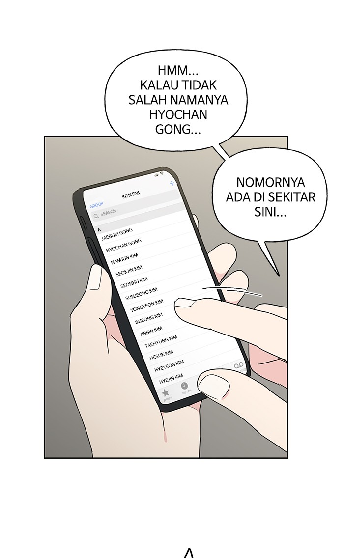 mother-im-sorry - Chapter: 61