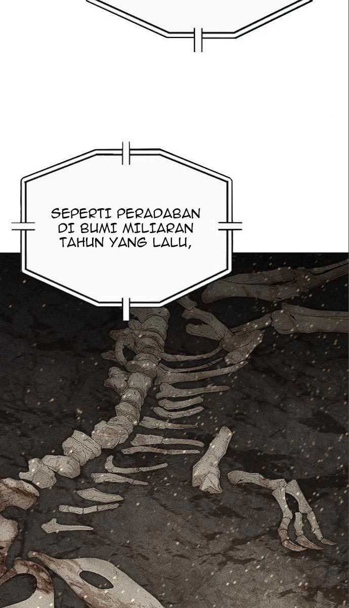 gangnam-knight - Chapter: 13