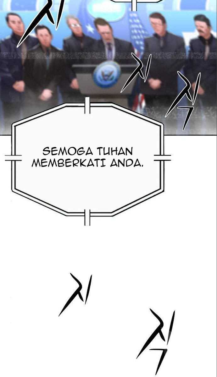 gangnam-knight - Chapter: 13