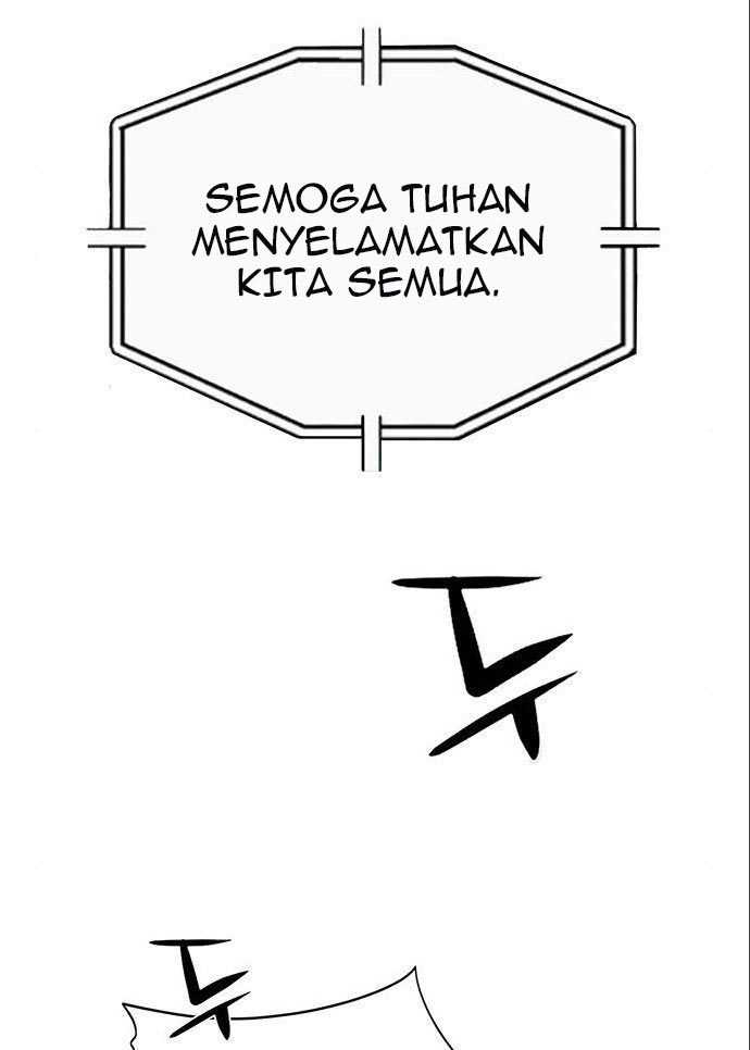 gangnam-knight - Chapter: 13