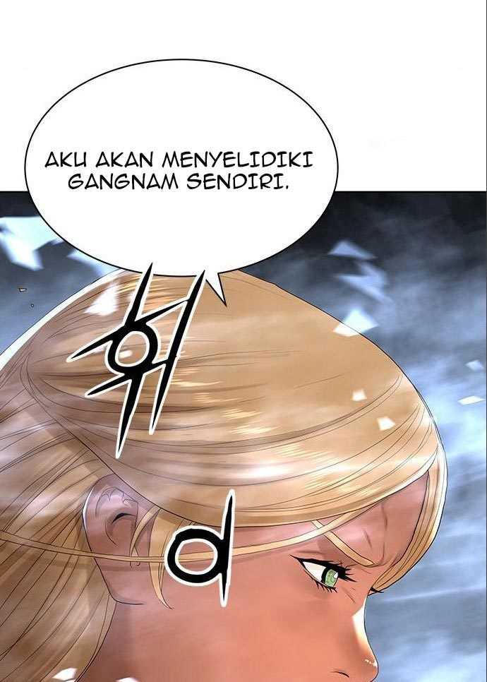 gangnam-knight - Chapter: 13