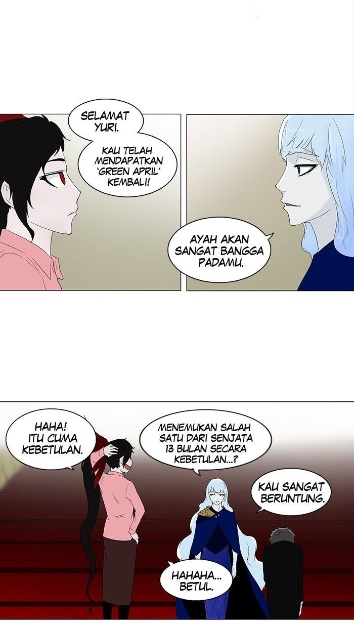 tower-of-god - Chapter: 79