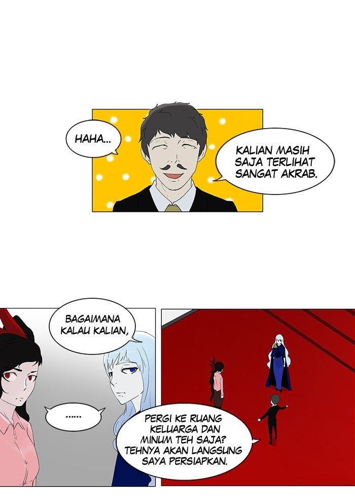 tower-of-god - Chapter: 79