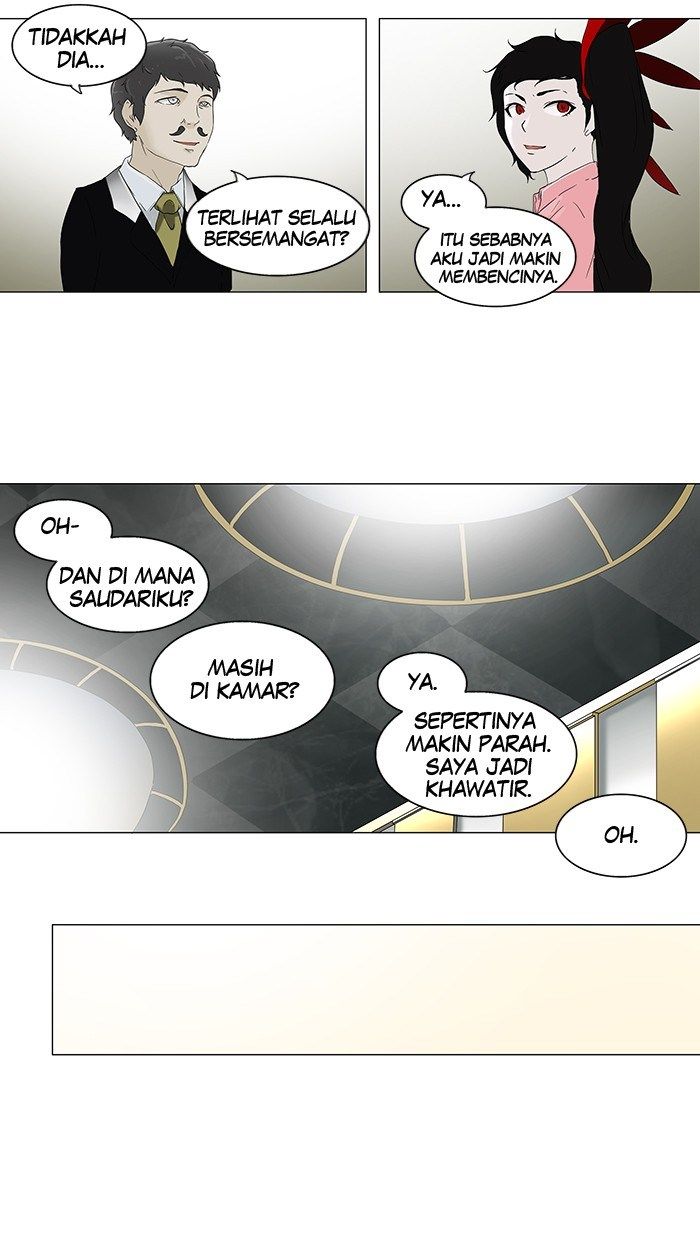 tower-of-god - Chapter: 79